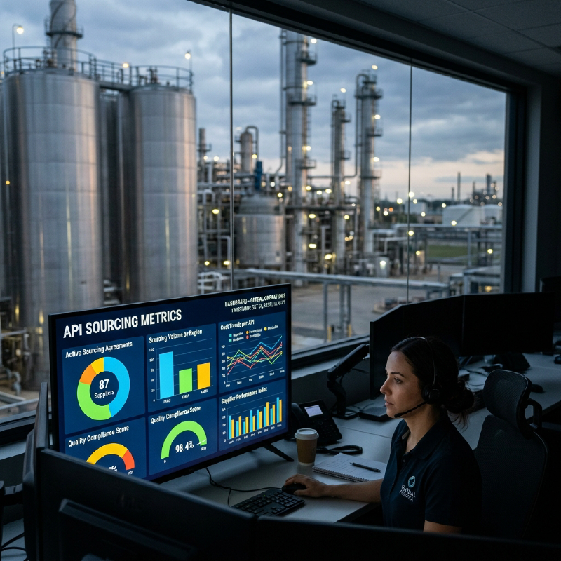 Api Sourcing Metrics Dashboard.Png