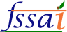 Food Supplement License