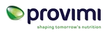 Provimi logo - B2B Contract Manufacturing partner Saar Biotech