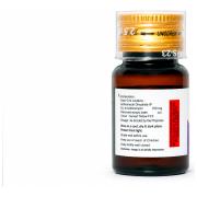 Azithromycin Oral Suspension view 2