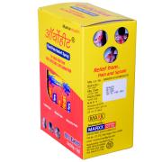 Diclofenac Diethylamine Spray view 2