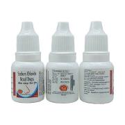 Sodium Chloride Nasal Spray view 3
