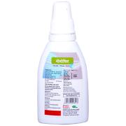 Sodium Chloride Nasal Spray view 4