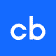 Crunchbase Logo