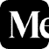 Medium Logo
