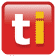 Trade India Logo